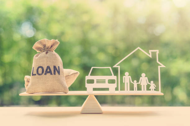 Best Home Loans (Mortgages)  in Philmont, NY
