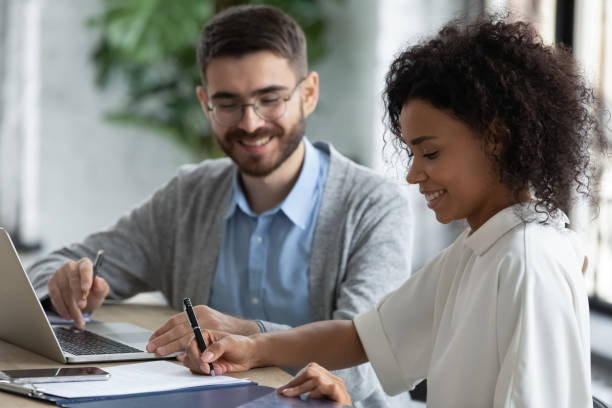 Best Loan Comparison Services  in Philmont, NY