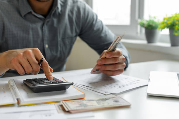 Trusted Philmont, NY Loan Agency Experts