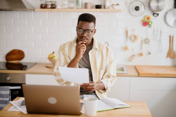 Best Small Business Administration (SBA) Loans  in Philmont, NY