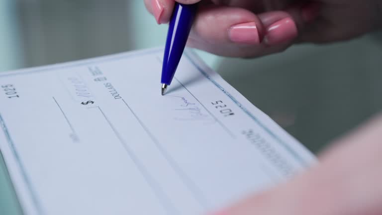 Best Loan Servicing and Management  in Philmont, NY