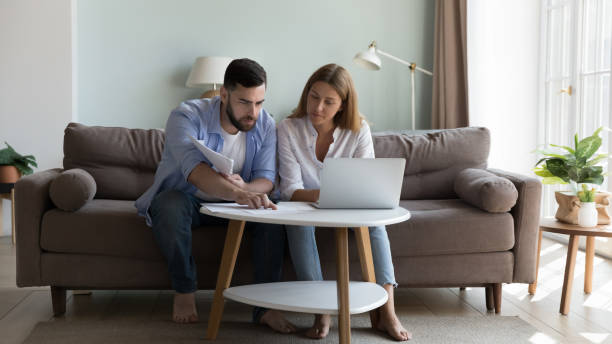 Best Loan Documentation Assistance  in Philmont, NY