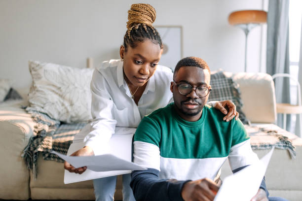 Best Financial Counseling and Guidance  in Philmont, NY
