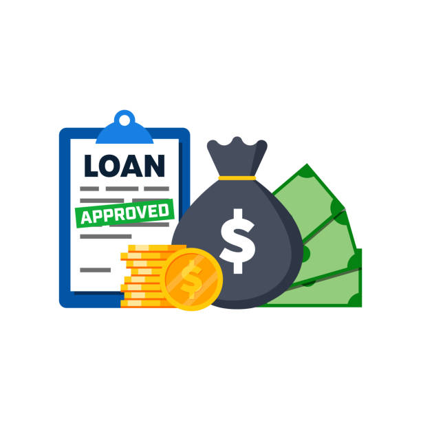 Best Home Loans (Mortgages)  in Philmont, NY