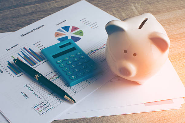 Best Student Loans  in Philmont, NY