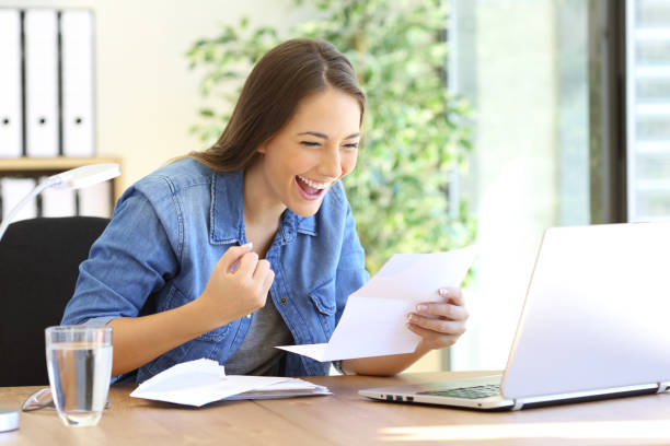 Best Second Chance Financing  in Philmont, NY