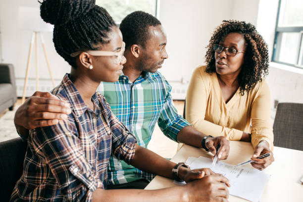 Best Hard Money Loans  in Philmont, NY